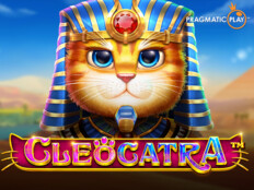 Bülent ersoy biyografi. Casino computer games.34